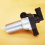 Auxillary Cooling Water Pump Valve for E81 E87 E90 E91 X1 4