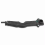 Crankshaft Ventilation Pipe Exhaust Pipe for Excavator 2