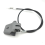 For MSG 90.3 90.6 Seat Damper for MAN 4