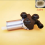 Auxillary Cooling Water Pump Valve for E81 E87 E90 E91 X1 5
