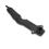 Crankshaft Ventilation Pipe Exhaust Pipe for Excavator 4