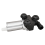 Auxillary Cooling Water Pump Valve for E81 E87 E90 E91 X1 1