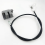 For MSG 90.3 90.6 Seat Damper for MAN 5