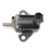 High Quality Carbon Canister Solenoid Valve for 5
