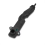 Crankshaft Ventilation Pipe Exhaust Pipe for Excavator 3