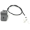 For MSG 90.3 90.6 Seat Damper for MAN 3