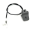 For MSG 90.3 90.6 Seat Damper for MAN 1