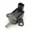 High Quality Carbon Canister Solenoid Valve for 2