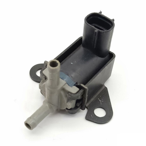High Quality Carbon Canister Solenoid Valve for 1