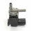 High Quality Carbon Canister Solenoid Valve for 3