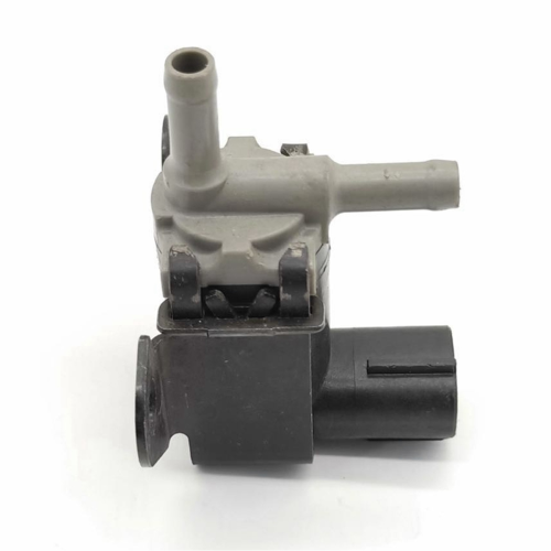 High Quality Carbon Canister Solenoid Valve for 2