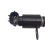 24375-2G600 Variable Valve Timing VVT Solenoid for 5