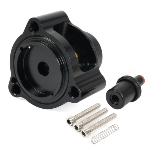 Base valvola Blow Off TFSI per auto 2.0T, parti modificate 2