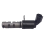 24375-2G600 Variable Valve Timing VVT Solenoid for 4