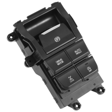 Handbremsschalter 3300-D3000 für 2015-2019