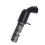 24375-2G600 Variable Valve Timing VVT Solenoid for 3