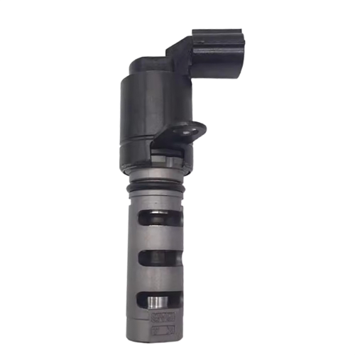 24375-2G600 Variable Valve Timing VVT Solenoid for