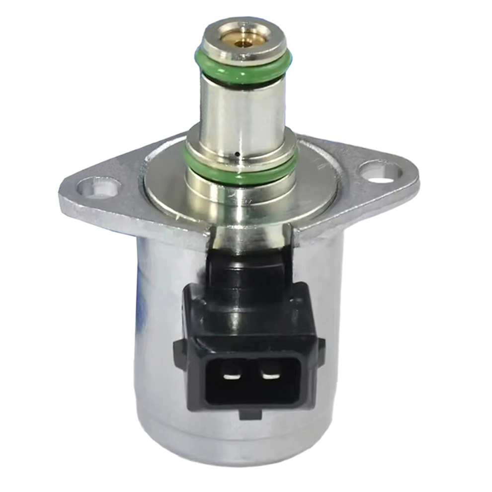 A2114600884 Power Steering Proportioning Valve For 4852046467615