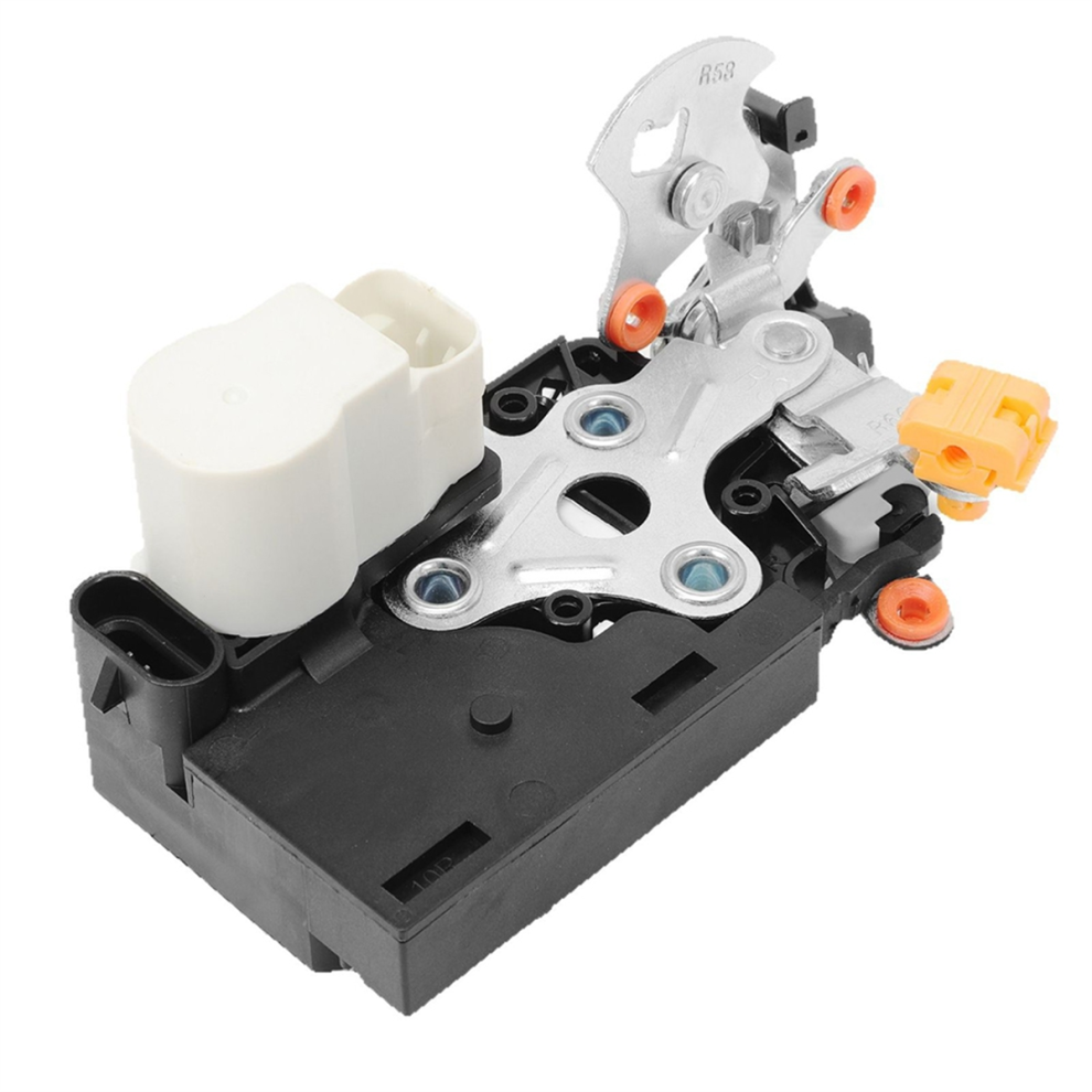 Power Door Latch Lock Actuator 937-511 937511 22834666 For Express 4852046468605