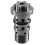 Variable Valve Timing Solenoid Center Screw for 2