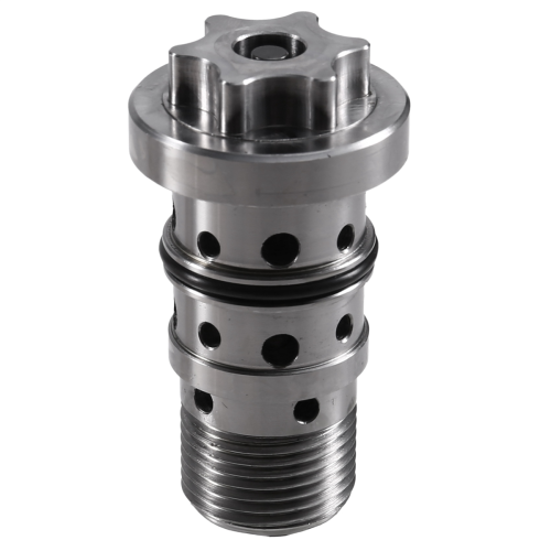 Variable Valve Timing Solenoid Center Screw for 1