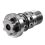 Variable Valve Timing Solenoid Center Screw for 1