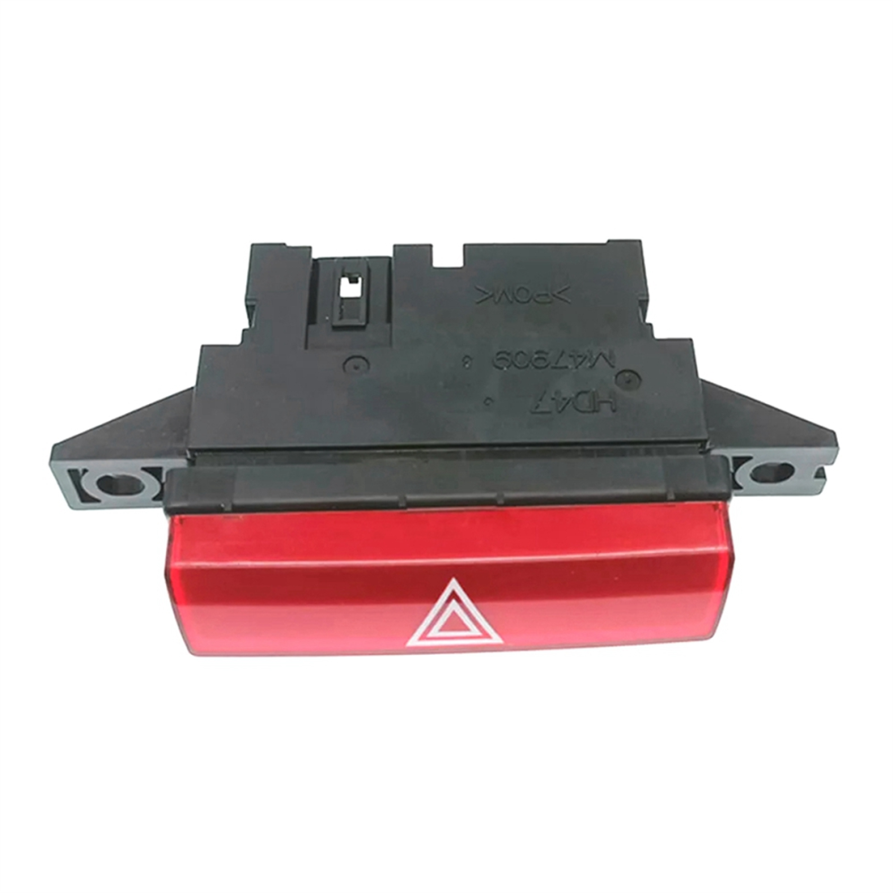 35510-T0a-J01 Car Hazard Button Switch For 4852046465734