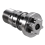 Variable Valve Timing Solenoid Center Screw for 3