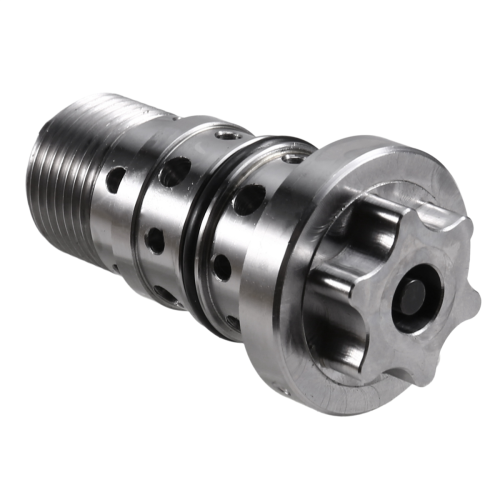 Variable Valve Timing Solenoid Center Screw for 2