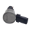 Oil Pump Control Valve for 1.4L 1.5L 3