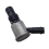 Oil Pump Control Valve for 1.4L 1.5L 2