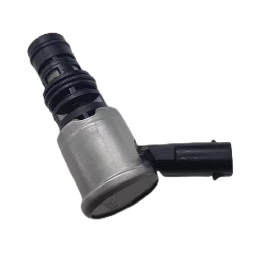 Oil Pump Control Valve for 1.4L 1.5L 1