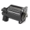 EGR Valve for , , Triton, L200 1