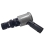 Oil Pump Control Valve for 1.4L 1.5L 4