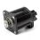 EGR Valve for , , Triton, L200 3