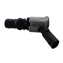 Oil Pump Control Valve for 1.4L 1.5L
