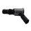 Oil Pump Control Valve for 1.4L 1.5L 1