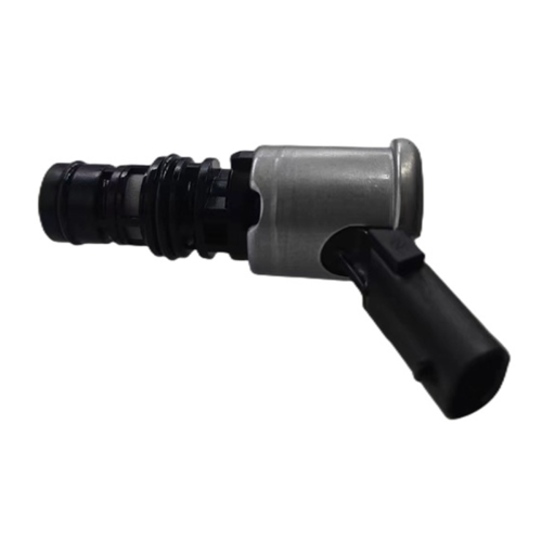 Oil Pump Control Valve for 1.4L 1.5L