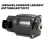 EGR Valve for , , Triton, L200 7