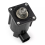EGR Valve for , , Triton, L200 5