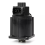 EGR Valve for , , Triton, L200 2