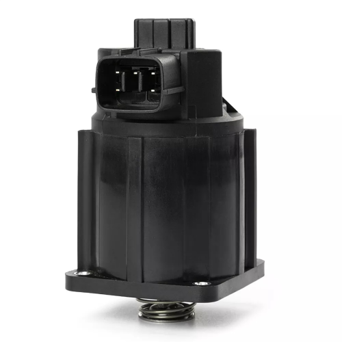 EGR Valve for , , Triton, L200 1