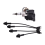 19030-72080 Ignition Distributor For Electronic Carburettor 1