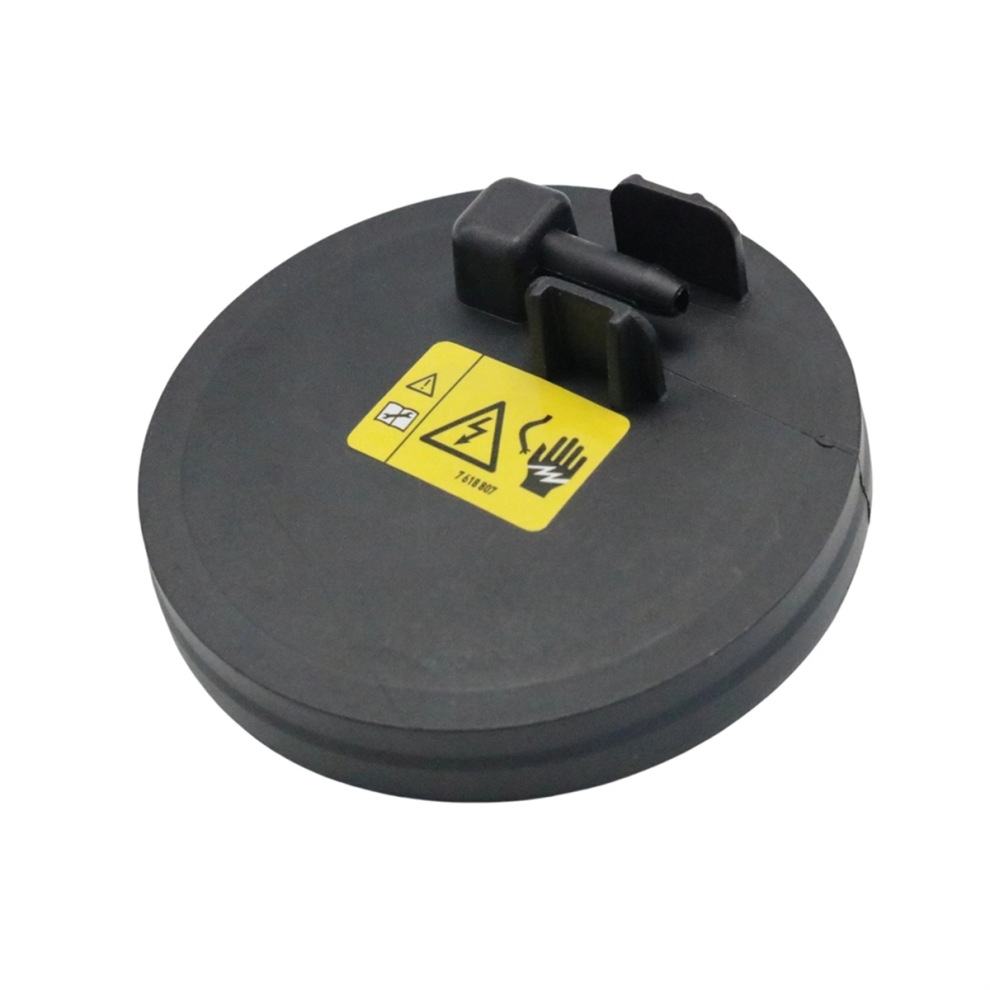 Engine Valve Cover PCV Diaphragm Repair Kit for M2 M3-image-OPC-PJZWMM8-NEW