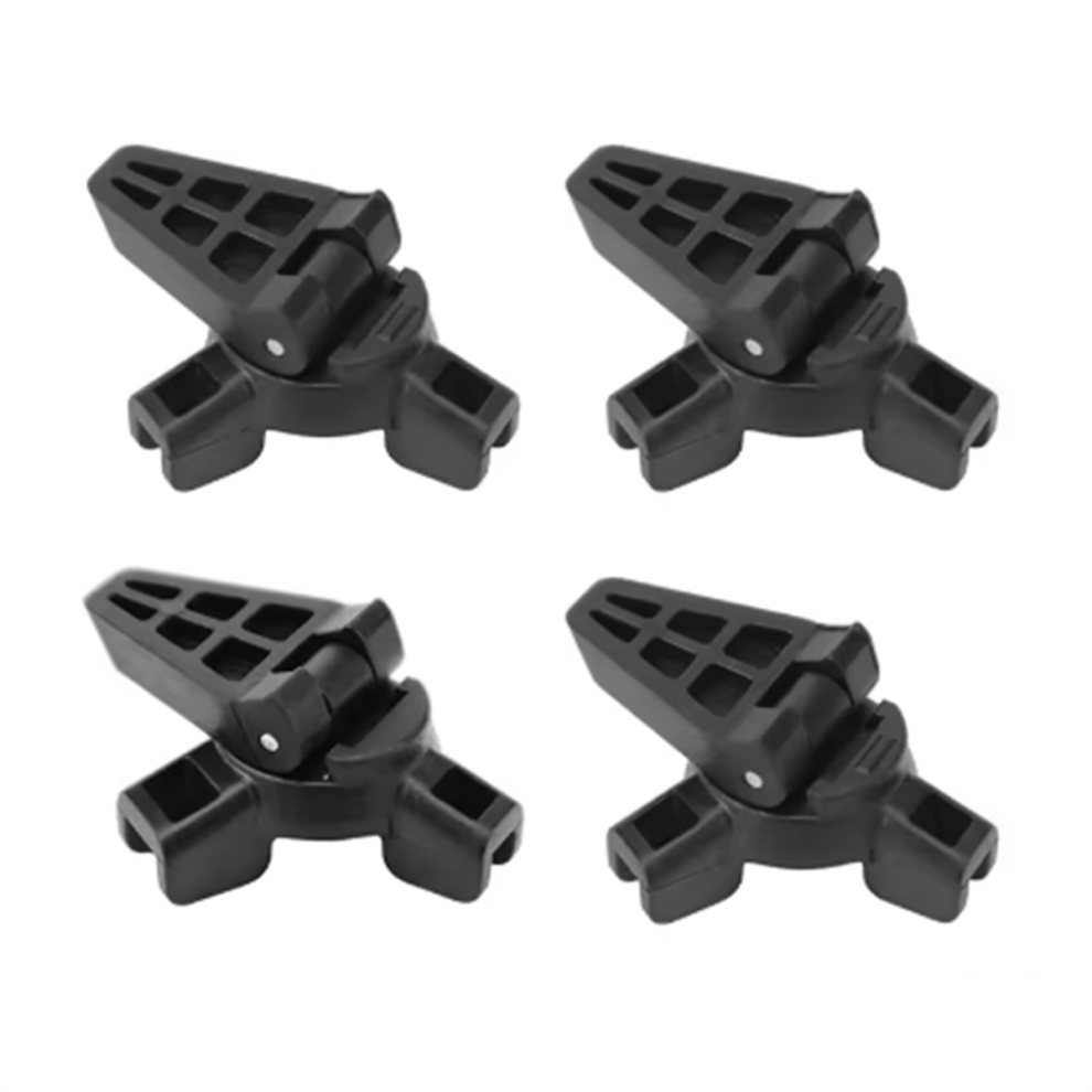 For Neo Gimbal Camera Folding Tripod Accessories, Black 4852046473678