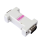 BT570 Self Powered -232 Serial Port 30m Bluetooth Adapter 1
