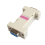 BT570 Self Powered -232 Serial Port 30m Bluetooth Adapter 5