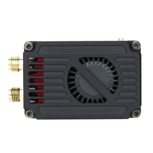 Για πομπό βίντεο VTX 8+48 καναλιών 4.9/5.8GHz 2.5W 2