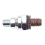 53034065AA Positive Crankcase Ventilation PCV Valve for 5