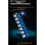 VL817 USB3.1 HUB Module High-Speed 1-to-7 Port USB HUB TYPE-C 5